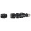 2X 335  Adapter Sleeve for   Bertha X-Hot2 Optiforce Driver 3