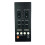 Remote Control ABS Speaker Replacement Remote Controller for  YAS-209 YAS-109 Speaker 6