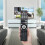 RC-1234 CD Remote Control for  PMA-600NE DCD-600NE Power Amplifier Remote Control Replacement 10