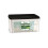 Roll&Smile 31150000115108 Primer 500 ml 1
