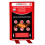 Lifebox Fire Blanket [French Language] 1