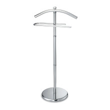 JE CHERCHE UNE IDEE CLOTHES VALET 109X43X28CM