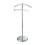 JE CHERCHE UNE IDEE CLOTHES VALET 109X43X28CM 1