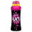 Lenor Lenor Unstoppables Floral Fresh 495g 1