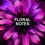 Lenor Lenor Unstoppables Floral Fresh 495g 3
