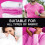 Lenor Lenor Unstoppables Floral Fresh 495g 5
