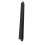 400mm/15.75Inch Plastic Surfboard Fin Box Replacement Plug Fin Box Longboard Single Fin Surfboard  Fin Box 2