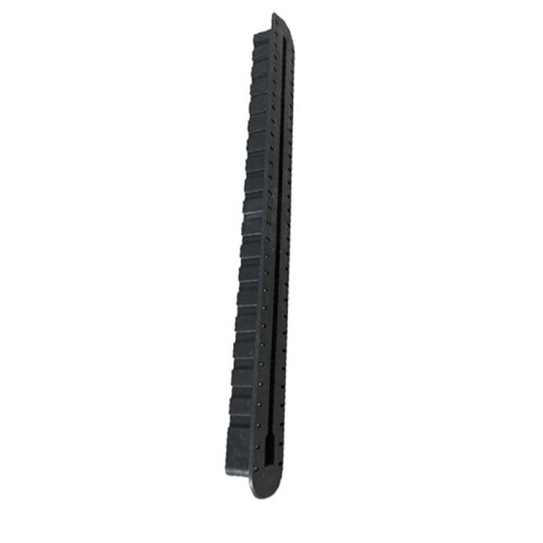 400mm/15.75Inch Plastic Surfboard Fin Box Replacement Plug Fin Box Longboard Single Fin Surfboard  Fin Box 1