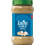 Laila Garlic Paste 1KG 1