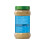 Laila Garlic Paste 1KG 3