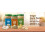 Laila Garlic Paste 1KG 4