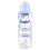 Comfort Comfort Pure Gently Fresh Scent Booster Dermatologist-Recommended Elixir Gentle 1