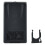 Remote Control Suitable for  Soundtouch Acoustic Wave Music System II B5 Multi Disc Player 3