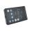 Remote Control Suitable for  Soundtouch Acoustic Wave Music System II B5 Multi Disc Player 4