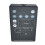 Remote Control Suitable for  Soundtouch Acoustic Wave Music System II B5 Multi Disc Player 6
