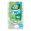 Tic Tac Two Spearmint Flavours Sweet Tasting Mints, 38.5g 1