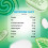 Tic Tac Two Spearmint Flavours Sweet Tasting Mints, 38.5g 5