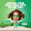 Tic Tac Two Spearmint Flavours Sweet Tasting Mints, 38.5g 2
