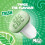 Tic Tac Two Spearmint Flavours Sweet Tasting Mints, 38.5g 3