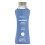 Method method Fabric Softener, Fabric Conditioner to Soften Your Clothes, 1
