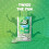 Tic Tac Two Spearmint Flavours Sweet Tasting Mints, 38.5g 4
