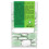 Tic Tac Two Spearmint Flavours Sweet Tasting Mints, 38.5g 6