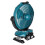 Makita Makita Akku-Ventilator XGT CF003G 2