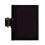 LCD Instrument Panel Screen LCD Display Instrument Display for   B6  5 3