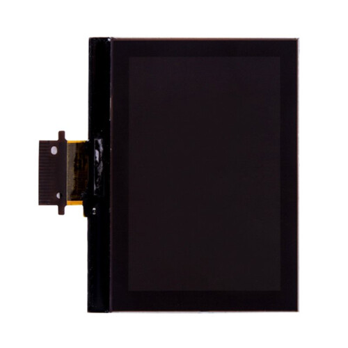 Schermo LCD del Pannello Strumenti Display LCD Display Strumenti per   B6  5 2