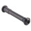 3X Fixed Bolt Screw Scooter Shaft Locking Screw Compatible with  M365 Pro Folding Place Replacement Skateboard Accessories 3