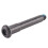 3X Fixed Bolt Screw Scooter Shaft Locking Screw Compatible with  M365 Pro Folding Place Replacement Skateboard Accessories 9
