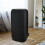 For  Partybox 310/Stage320 Speaker Dust Cover - Protective Dustproof Case, Durable  Speaker Protector 4