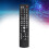 Replace RC-1131 Remote Control for  AV Receiver Power Amplifier Controller 3