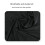 For  Partybox 310/Stage320 Speaker Dust Cover - Protective Dustproof Case, Durable  Speaker Protector 10