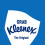 Kleenex Kleenex Original Facial Tissues Mega Pack - Softness and Confident Strength - E 6