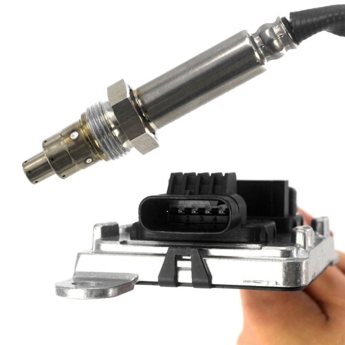 Nitrogen Oxide Sensor NOX Sensor 29650-2U260 for  Tucson 2018  Sportage 2016 Nitrogen Oxygen Sensor