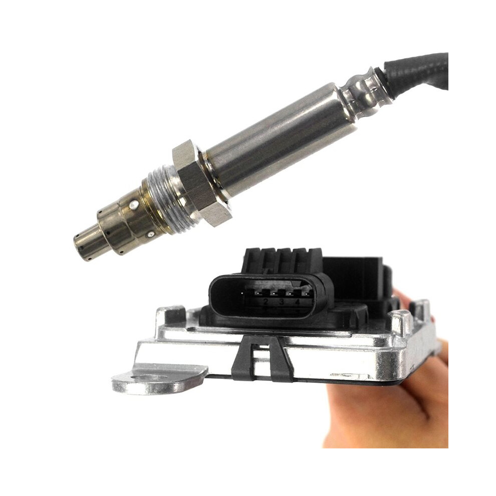 Nitrogen Oxide Sensor Nox Sensor 29650-2U260 For Tucson 2018 Sportage 2016 Nitrogen Oxygen Sensor 4711824158162