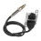 Nitrogen Oxide Sensor NOX Sensor 29650-2U260 for  Tucson 2018  Sportage 2016 Nitrogen Oxygen Sensor 5