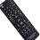 Remote Control AKB33659510 Replace for  DVD Player DP122 DP520 DP522 DP930 DP932 DVX440 DVX352 DVX380 DVX390 DVX550 5