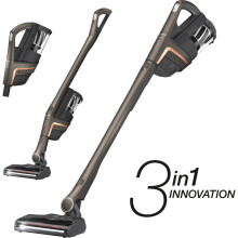 Miele HX1 Pro Cordless Vacuum Cleaner - Refurbished