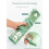Clear Views File Organizers Waterproof Thicken Construction-2 4