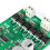 DRV8302 High Power Motor Driver Module voor ST FOC Vector Control BLDC Borstelloze/PMSM-Driver 3