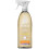 Method Method All Purpose Cleaner Spray, Cuts Grease & Grime, Surface 1