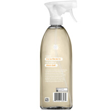 Method All Purpose Cleaner Spray Cuts Grease and Grime Surface Cleaner