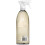 Method Method All Purpose Cleaner Spray, Cuts Grease and Grime, Surface 2