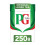 PG Tips PG Tips Loose Black Tea 250g, Refreshing And Flavourful Blend 1