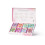 Twinings Twinings Superblends Collection Gift Box | Green Tea & Herbal 1