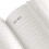 Hama Memo Album Hands 100 Seiten 200 10x15cm 3