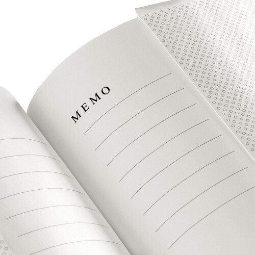Hama Memo Album Hands 100 Seiten 200 10x15cm 2