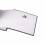 Hama Memo Album Hands 100 Seiten 200 10x15cm 4